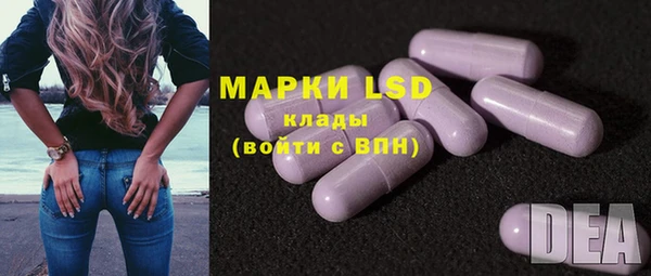 PSILOCYBIN Алексин