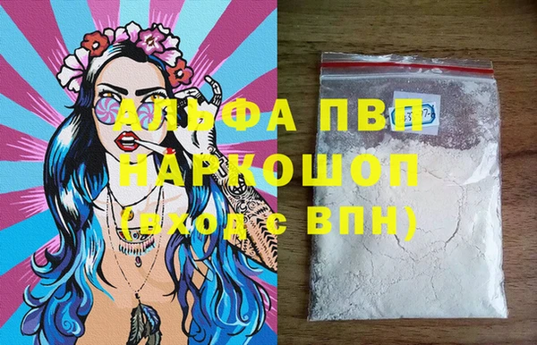 гидропоника Алзамай