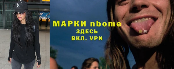 гидропоника Алзамай